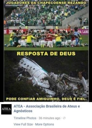 atea-associacao-brasileira-de-ateus-e-agnosticos-publica-imagem-sobre-o-acidente-com-a-chapecoense-1481320444554_300x420